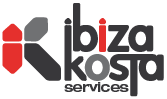 Ibiza Kosta Services